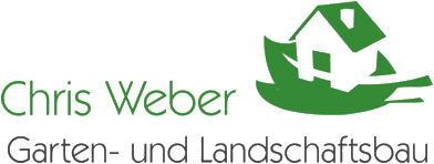 Chris Weber Garten- und Landschaftsbau