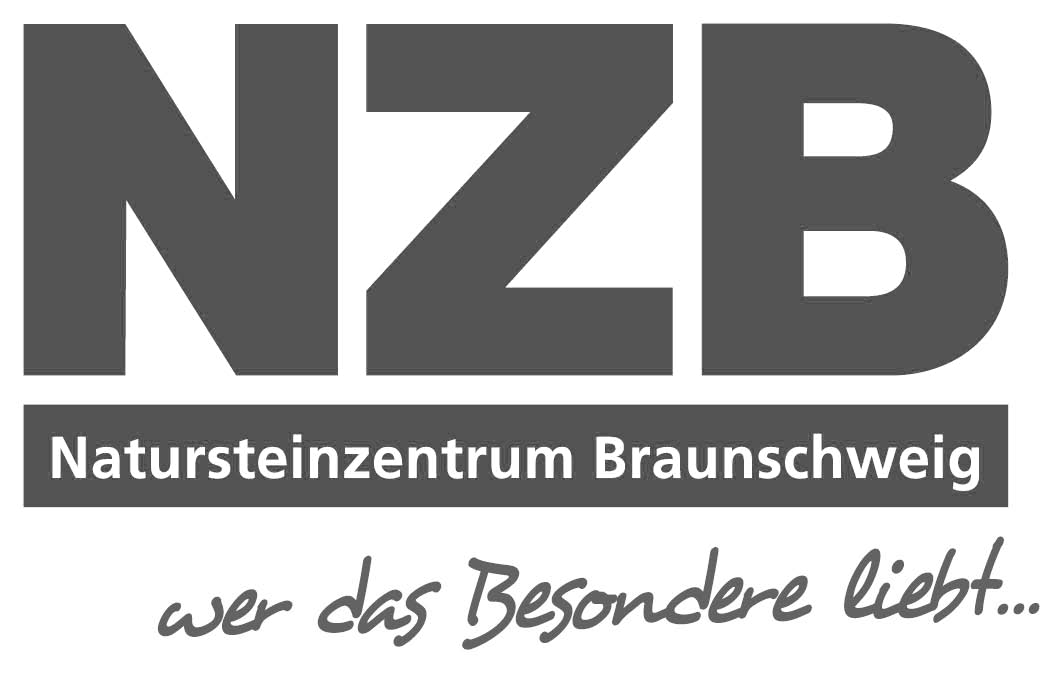 NZB Natursteinzentrum Braunschweig